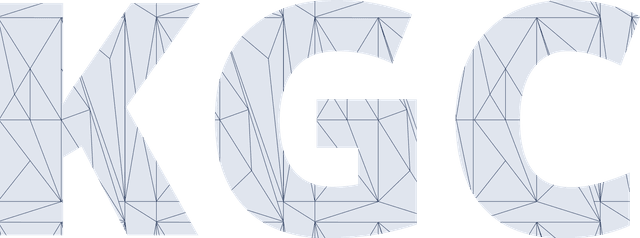 Knowledge Graph Conference