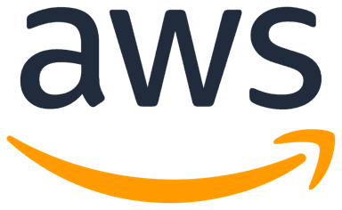 Amazon Web Services