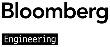 Bloomberg
