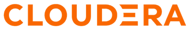 Cloudera