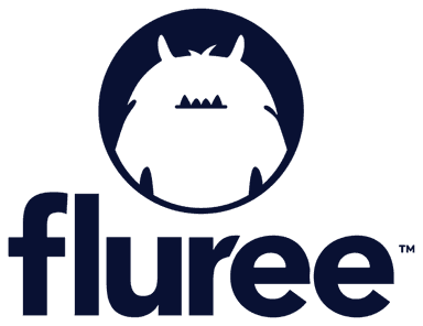 Fluree