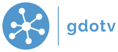 gdotv