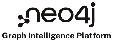 Neo4j