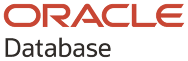 Oracle