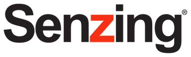 Senzing