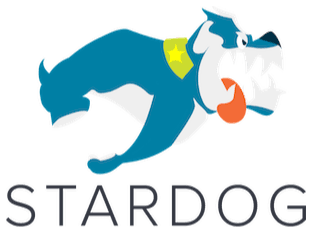 Stardog